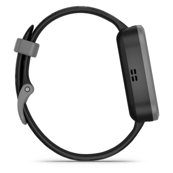 Смарт-часы Garmin Bounce 010-02448-00