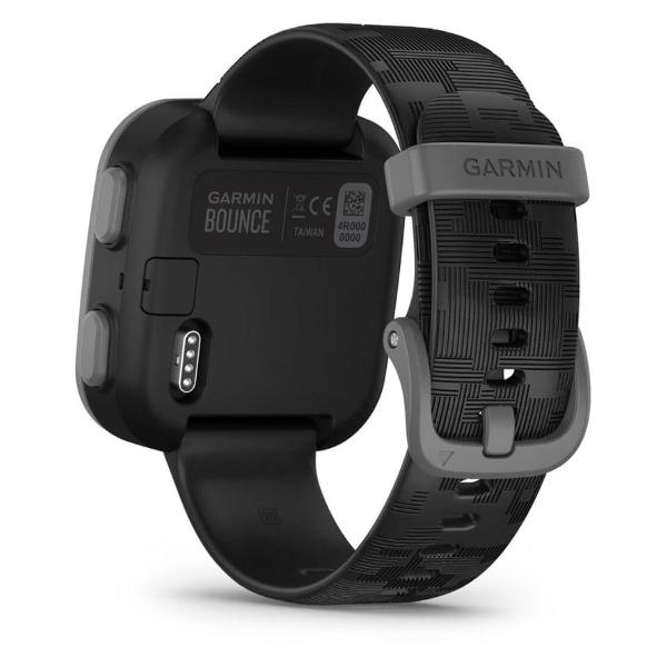 Смарт-часы Garmin Bounce 010-02448-00