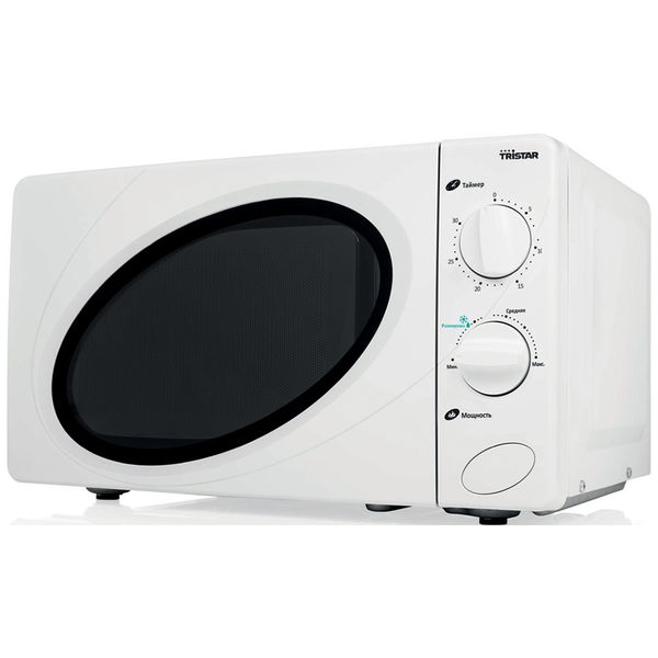 Микроволновая печь Tristar MW-3402