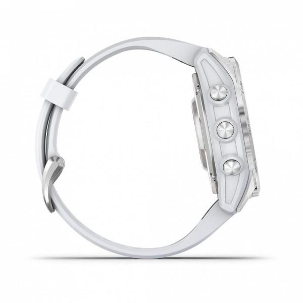 Смарт-часы Garmin epix Pro (Gen 2) 010-02802-00