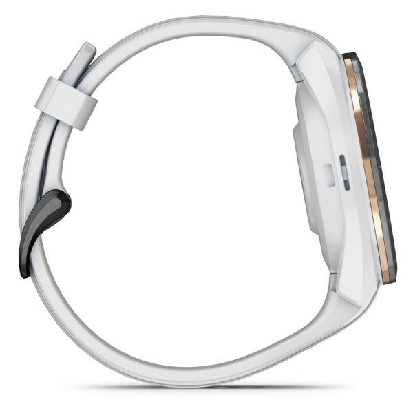 Смарт-часы Garmin Approach S70 - 42 mm 010-02746-00