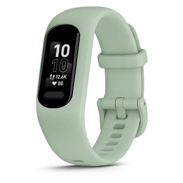 Смарт-часы Garmin vivosmart 5 010-02645-02