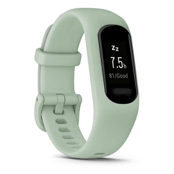 Смарт-часы Garmin vivosmart 5 010-02645-02