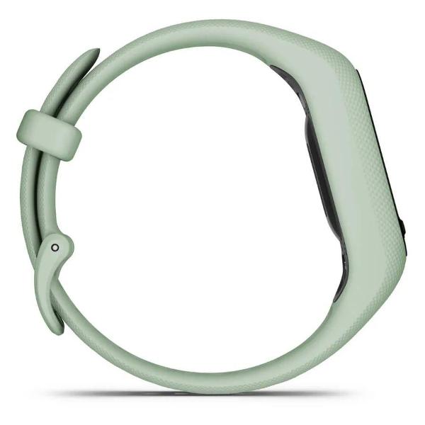 Смарт-часы Garmin vivosmart 5 010-02645-02