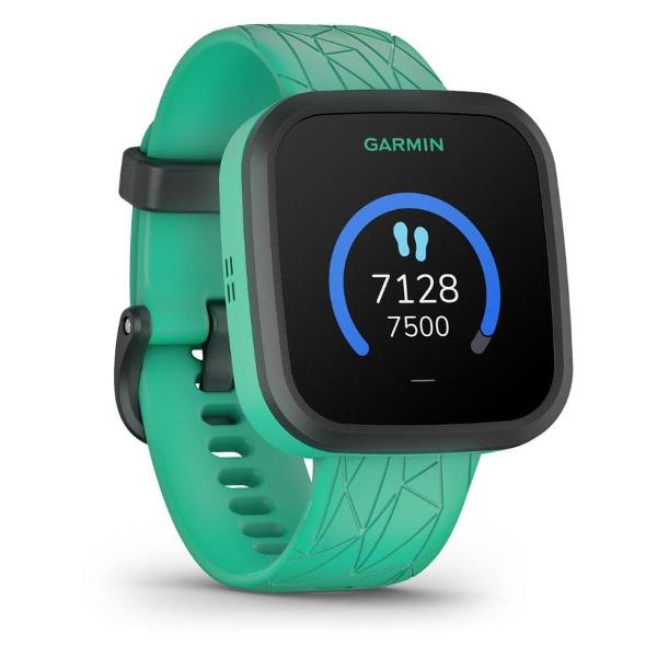 Смарт-часы Garmin Bounce 010-02448-02