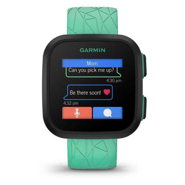 Смарт-часы Garmin Bounce 010-02448-02