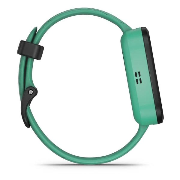 Смарт-часы Garmin Bounce 010-02448-02