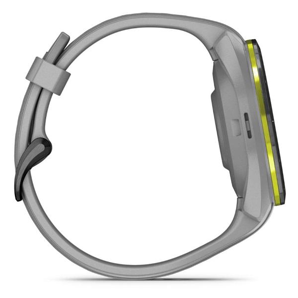 Смарт-часы Garmin Approach S70 - 42 mm 010-02746-01