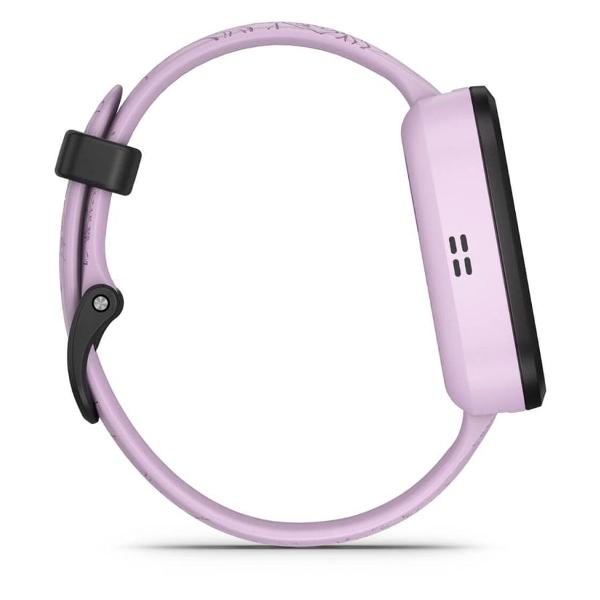 Смарт-часы Garmin Bounce 010-02448-01