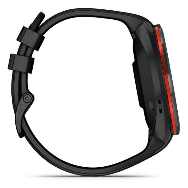 Смарт-часы Garmin Approach S70 - 47 mm 010-02746-02