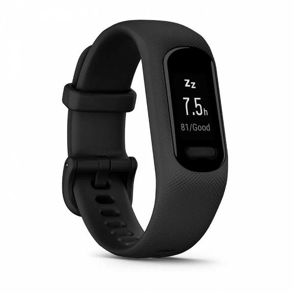 Смарт-часы Garmin vivosmart 5 010-02645-04 фото