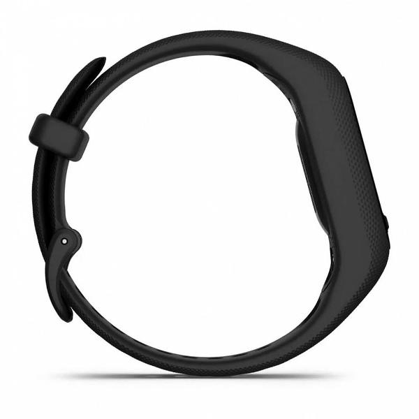 Смарт-часы Garmin vivosmart 5 010-02645-04
