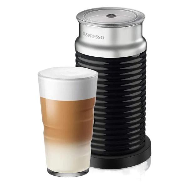 Капучинатор Nespresso Aeroccino 3 s1269