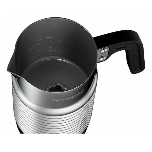 Капучинатор Nespresso Aeroccino 4 s1270