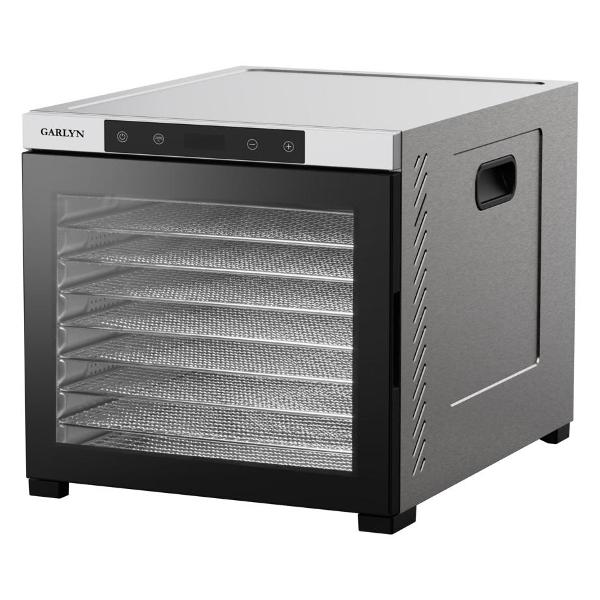 Сушка для фруктов Garlyn D-10 фото