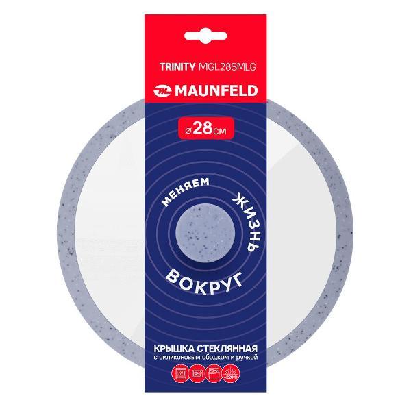 Крышка_ Maunfeld MGL28SMLG