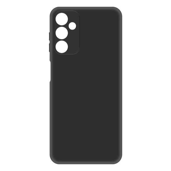 Чехол Krutoff Samsung Galaxy A14 4G (A145) (453019) фото