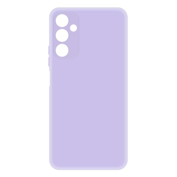 Чехол Krutoff Samsung Galaxy A34 5G (A346) (453025)