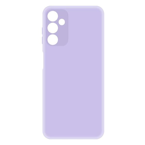 Чехол Krutoff Samsung Galaxy A14 4G (A145) (453017)