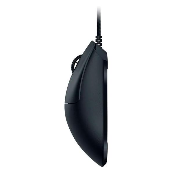 Игровая мышь Razer DeathAdder V3 RZ01-04640100-R3M1