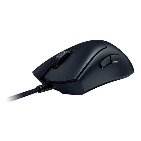 Игровая мышь Razer DeathAdder V3 RZ01-04640100-R3M1
