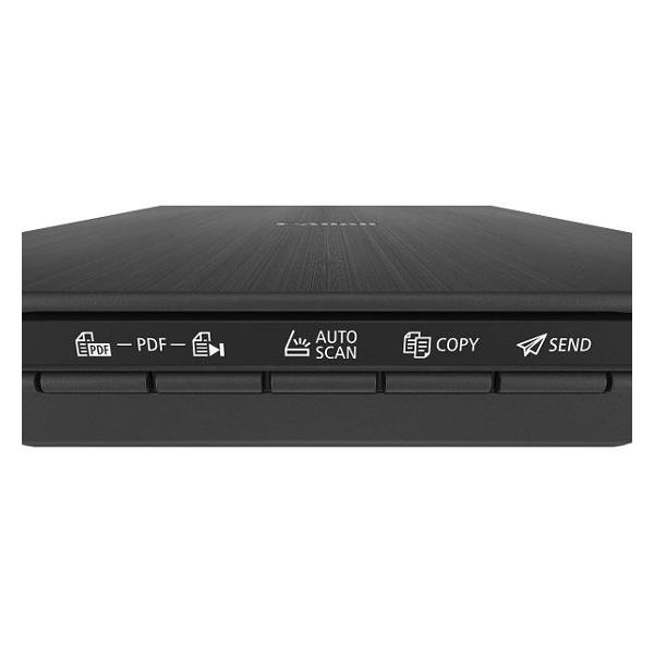 Сканер Canon LiDE 400