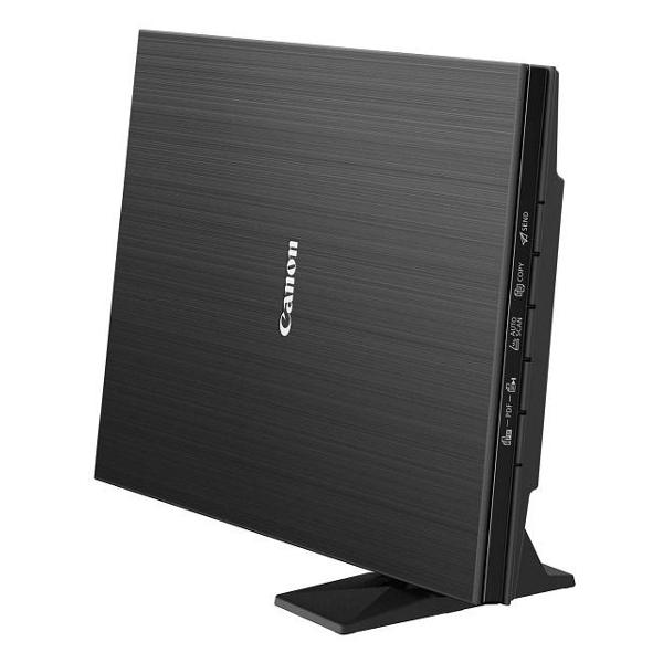 Сканер Canon LiDE 400