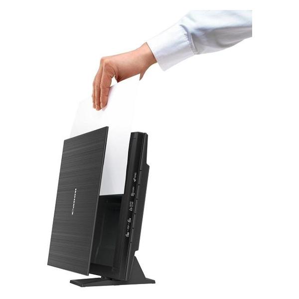 Сканер Canon LiDE 400