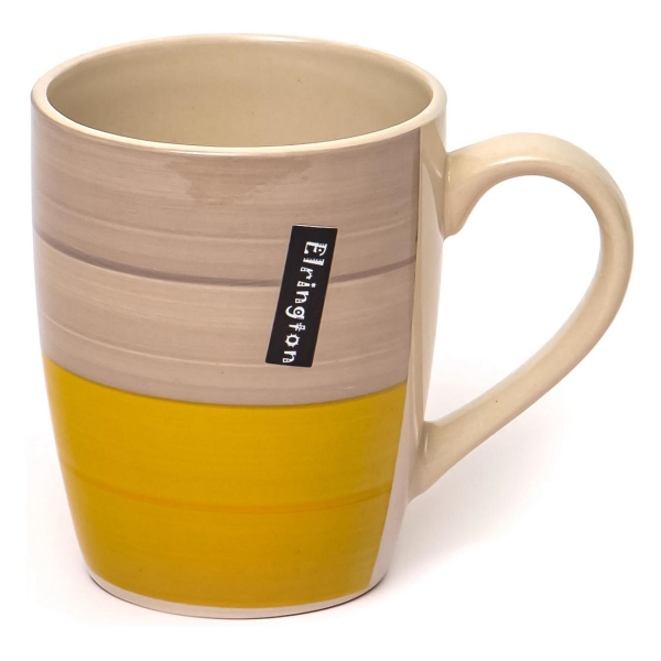 Кружка для чая Elrington 139-23061