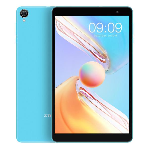 Планшет Teclast P80T Blue