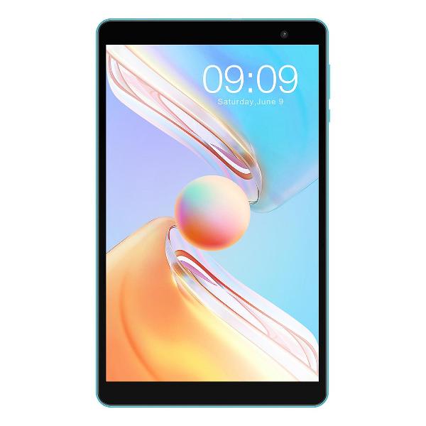 Планшет Teclast P80T Blue