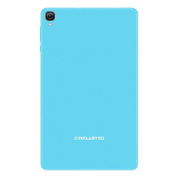 Планшет Teclast P80T Blue