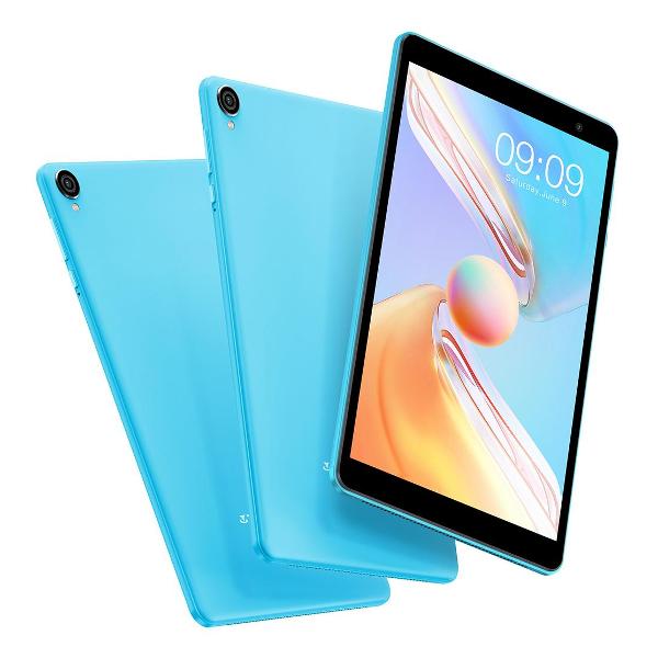 Планшет Teclast P80T Blue
