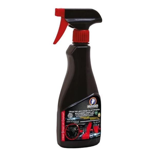 Чистящее средство для автомобиля Mehrtash МН-2612335