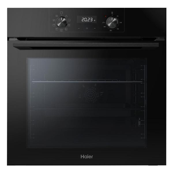 Электрический духовой шкаф Haier HOQ-K2ANN3GB