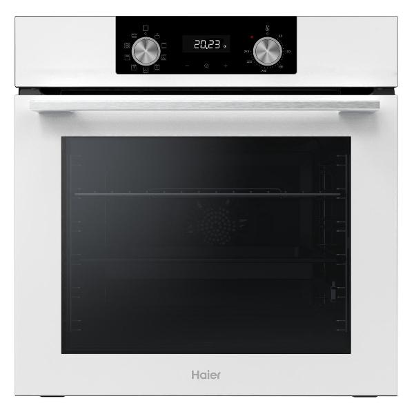 Электрический духовой шкаф Haier HOQ-K2ANN3WB