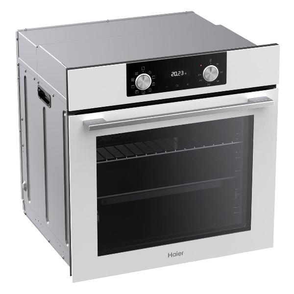 Электрический духовой шкаф Haier HOQ-K2ANN3WB