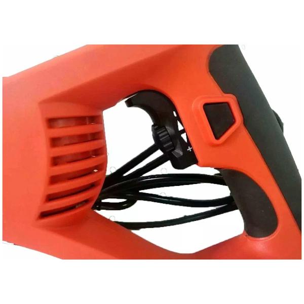 Электропила сабельная Парма ПС-01-210/1300