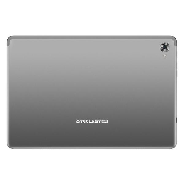 Планшет Teclast P40HD серый