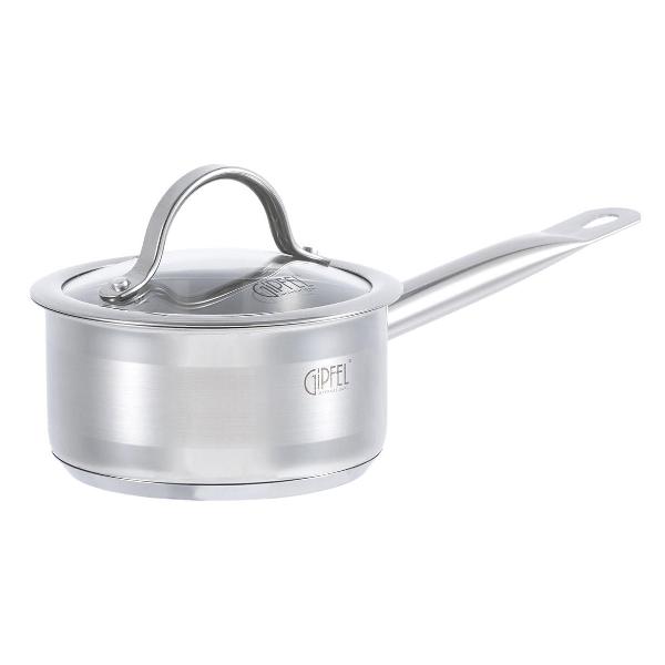 Набор кастрюль Gipfel VICTORY