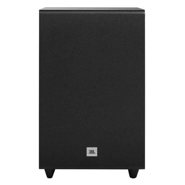 Саундбар JBL Cinema SB170 (JBLSB170BLKUK)