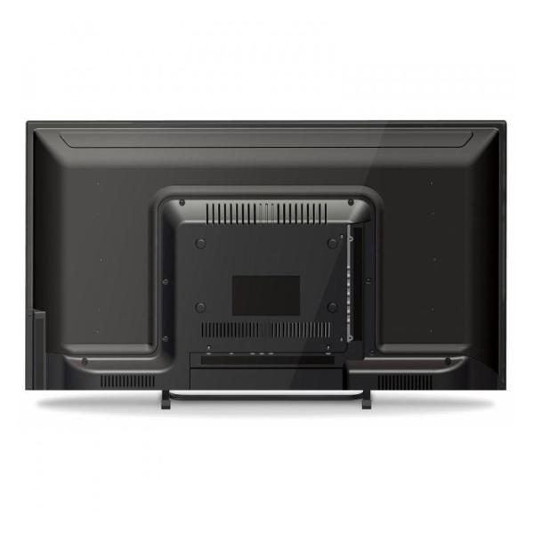 Телевизор ASANO 24LF1210T