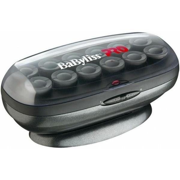 Электробигуди BaByliss Pro Kit Studio BAB3025E