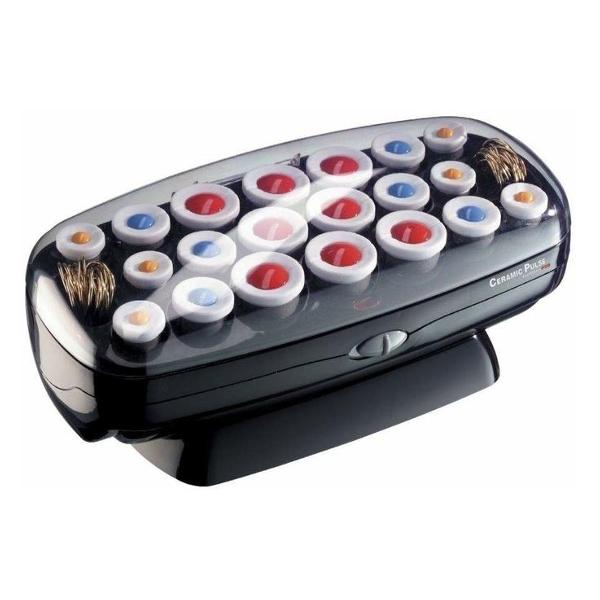 Электробигуди BaByliss Pro BAB3021E