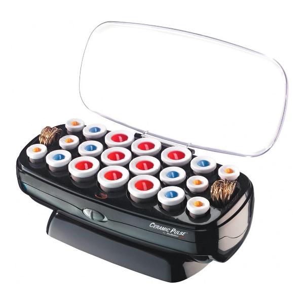 Электробигуди BaByliss Pro BAB3021E