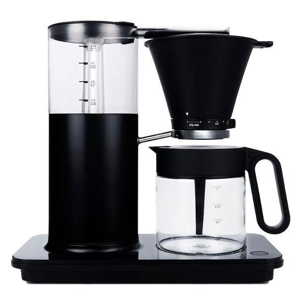 Кофеварка капельного типа Wilfa CM5GB-100