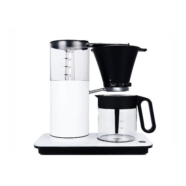 Кофеварка капельного типа Wilfa CM5GW-100