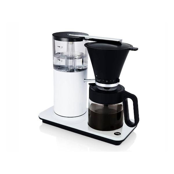 Кофеварка капельного типа Wilfa CM5GW-100