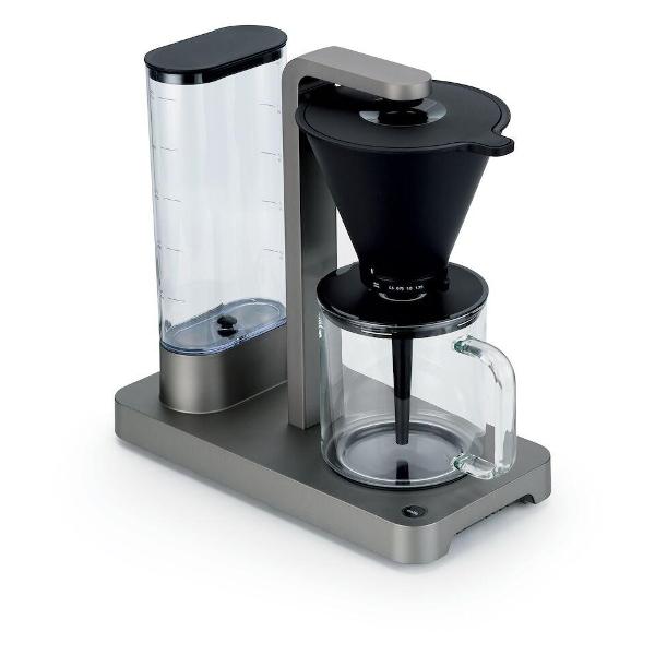 Кофеварка капельного типа Wilfa CM7T-125