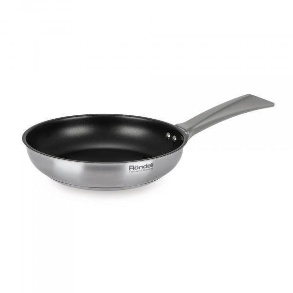 Набор кастрюль Rondell RDS-1665